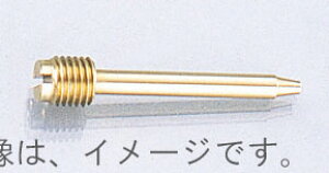 L^RiKITACOjGA[XN[ KEIHIN PWK28MLu^[(401-0800621)