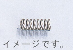 L^RiKITACOjGA[XN[XvO KEIHIN PWK28MLu^[(401-0800622)