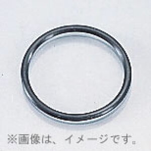 L^RiKITACOjOO MIKUNI VM20-246Lu^[(401-0900526)