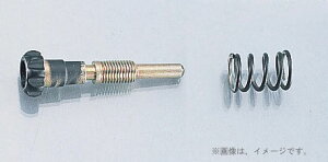 L^RiKITACOjAChXN[&SPZbg MIKUNI VM20-246Lu^[(401-0901000)