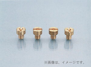 L^RiKITACOjCWFbgSET(A) TZR50R.TZM50R.RZ50(5FC1)(450-0056000)