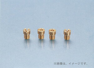 L^RiKITACOjCWFbgZbg(A) NSR50.NS-1(450-1057000)
