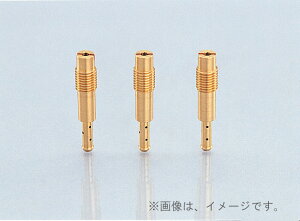 L^RiKITACOjpCbgJET #38 NSR50.NS-1(451-1057038)