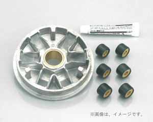 L^RiKITACOjnCXs[hv[[(^CvX) [h110FI(488-1425000)