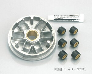 L^RiKITACOjnCXs[hv[[(^CvX) DIO110(488-1427000)