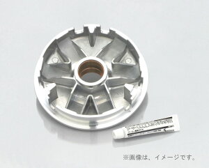 L^RiKITACOjnCXs[hv[[(^CvX) ZsA/RS.ZZ.V100(488-2000000)