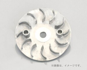 L^RiKITACOjX[p[hCutFCX(^CvX) AhXV125(488-2411700)