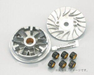 �L�^�R�iKITACO�j�p���[�h���C�uKIT(�^�C�vX) �V�O�i�XX125.AXIS125(489-0411000)