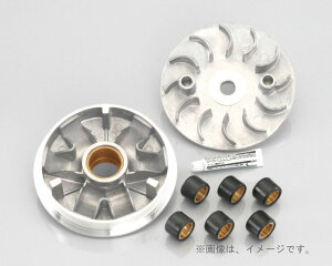 L^RiKITACOjp[hCuKIT(^CvX) AhXV125(489-2411000)