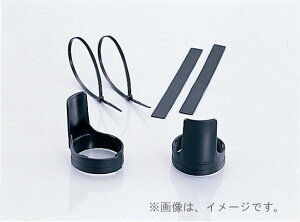 �L�^�R�iKITACO�j�~�j�t�H�[�N�K�[�h BLACK(500-9000100)