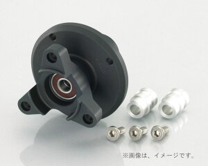 L^RiKITACOjFfBXNnu(^CvX) L[ 30-300-10/ubN(508-1083230)