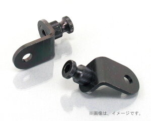 L^RiKITACOjECJ[Xe[(L^) 8MM/BLACK(512-0500950)