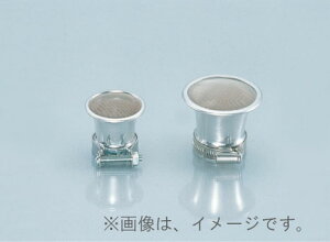 L^RiKITACOj28 STDGA[t@l GT50(514-0001280)