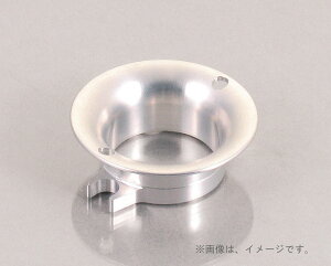 L^RiKITACOjX[p[t@l FCR28(20MM)(514-0500100)