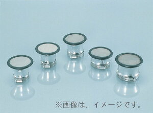 L^RiKITACOj36 rbOGA[t@l (514-2001360)