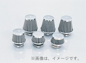 L^RiKITACOj27 p[tB^[ (515-0000270)