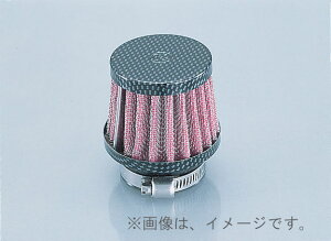 L^RiKITACOjp[tB^[/J[{^Cv 35MM(515-0100350)