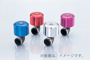 L^RiKITACOjSV^X[p[p[tB^[ 35MM 90K(u[)(515-0600350)