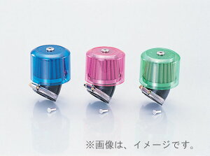 L^RiKITACOjSV^X[p[p[tB^[ 35MM 45K(NAu[)(515-0800350)