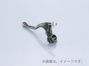 L^RiKITACOjLV[go[&z_[SET N(NON~[z_[)(525-0700000)