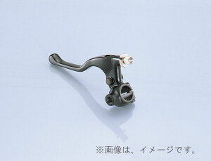 L^RiKITACOjLV[go[&z_[SET N(~[z_[TYPE)(525-0700100)