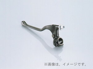 L^RiKITACOjLOo[&z_[SET N(NON~[z_[)(525-0700200)