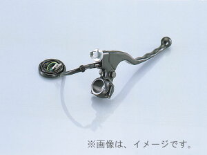 L^RiKITACOjROo[&z_[SET N(NON~[z_[)(525-0700201)