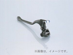 L^RiKITACOjLOo[&z_[SET N(~[z_[TYPE)(525-0700300)