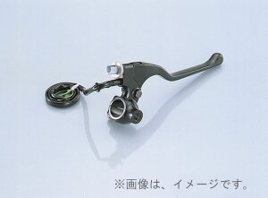 L^RiKITACOjROo[&z_[SET N(~[z_[TYPE)(525-0700301)