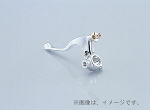 L^RiKITACOjLV[go[&z_[SET Vo[(~[z_[TYPE)(525-0701100)