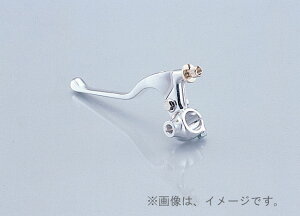 L^RiKITACOjLOo[&z_[SET Vo[(~[z_[TYPE)(525-0701300)