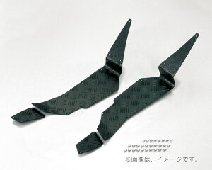 L^RiKITACOjA~Xebv{[h(ubN) VOiXX125-FI(538-0411010)