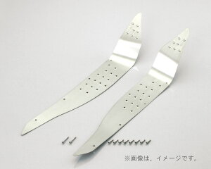 L^RiKITACOjXebv{[h(SUS) PCX125(538-1426300)