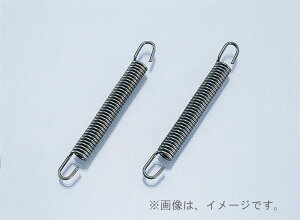 �L�^�R�iKITACO�jEX�`�����o�[�X�v�����OSET 9 X 90 (HRC�^�C�v)(542-9999040)