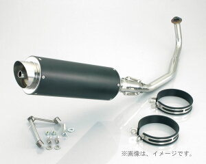 L^RiKITACOjGPR_E}t[(M1) PCX150(12-)(548-1431310)