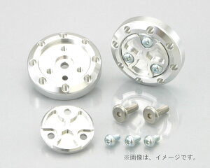 L^RiKITACOjTCh}[J[v[gSET(Vo[) VOiXX13(557-0415000)