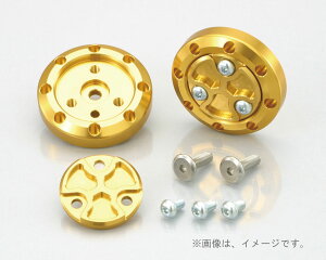 L^RiKITACOjTCh}[J[v[gSET(S[h) VOiXX13(557-0415020)