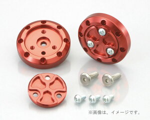 L^RiKITACOjTCh}[J[v[gSET(bh) VOiXX13(557-0415030)