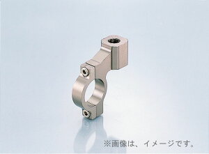 L^RiKITACOjjo[T~[z_[ 10MM(562-0501000)