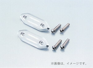 L^RiKITACOj~[z[Jo[ FUSION(562-1700600)