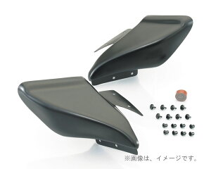 L^RiKITACOjibNJo[() CBR250R(562-1818200)