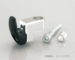 L^RiKITACOjRrjtbN PCX125(563-1426000)