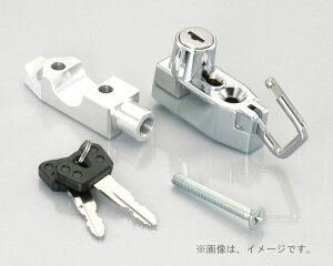 �L�^�R�iKITACO�j�w�����b�g�z���_�[(T-2)���b�L/�V���o�[ �n�����E �~���[�z���_�[�c�L(564-0501110)