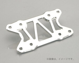 L^RiKITACOjtH[NX^rCU[ GSR250(12)(580-2800200)