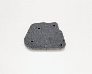 L^RiKITACOjGA[N[i[Gg 5FA-E4451-10 OhANVX100(70-341-04050)