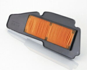 L^RiKITACOjGA[N[i[Gg 52S-E4451-00 }WFXeBS(2LD)(70-341-04200)