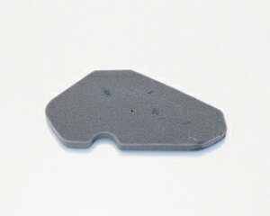 L^RiKITACOjGA[N[i[Gg 13781-43E00 bc(CA1KA).Ff(70-341-20630)