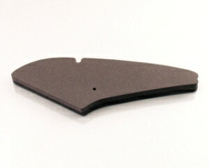 L^RiKITACOjGA[N[i[Gg 13780-16F00 AhX110(CF11A)(70-341-24060)