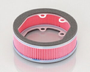 L^RiKITACOjP[XJo[Gg 52S-E5408-00 }WFXeBS(2LD)(70-342-04200)