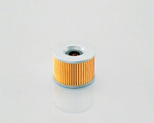 L^RiKITACOjICtB^[Gg Y-01 36Y-13441-00(70-390-10010)